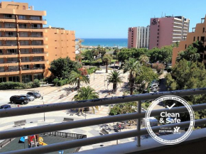 Discovery Apartment Vilamoura